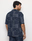 #color_imprimé;#color_printed;#color_estampado;#color_bedruckt;#color_stampato