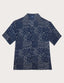 #color_imprimé;#color_printed;#color_estampado;#color_bedruckt;#color_stampato