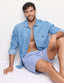 #color_denim;#color_denim;#color_denim;#color_denim;#color_denim