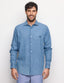 #color_denim;#color_denim;#color_denim;#color_denim;#color_denim