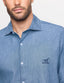 #color_denim;#color_denim;#color_denim;#color_denim;#color_denim