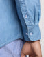 #color_denim;#color_denim;#color_denim;#color_denim;#color_denim
