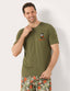 #color_vert_militaire;#color_military_green;#color_verde_militar;#color_militärgrün;#color_verde_militare