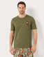#color_vert_militaire;#color_military_green;#color_verde_militar;#color_militärgrün;#color_verde_militare
