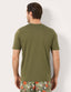 #color_vert_militaire;#color_military_green;#color_verde_militar;#color_militärgrün;#color_verde_militare