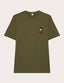 #color_vert_militaire;#color_military_green;#color_verde_militar;#color_militärgrün;#color_verde_militare