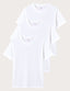#color_blanc_optique;#color_optical_white;#color_blanco_óptico;#color_reinweiß;#color_bianco_ottico