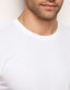 #color_blanc_optique;#color_optical_white;#color_blanco_óptico;#color_reinweiß;#color_bianco_ottico