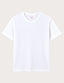 #color_blanc_optique;#color_optical_white;#color_blanco_óptico;#color_reinweiß;#color_bianco_ottico
