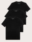 #color_noir;#color_black;#color_negro;#color_schwarz;#color_nero