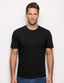 #color_noir;#color_black;#color_negro;#color_schwarz;#color_nero