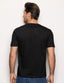 #color_noir;#color_black;#color_negro;#color_schwarz;#color_nero