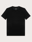 #color_noir;#color_black;#color_negro;#color_schwarz;#color_nero