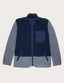 #color_bleu_nuit;#color_midnight_blue;#color_azul_noche;#color_mitternachtsblau;#color_blu_notte