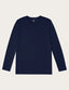 #color_bleu_nuit;#color_midnight_blue;#color_azul_noche;#color_mitternachtsblau;#color_blu_notte