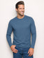 #color_denim;#color_denim;#color_denim;#color_denim;#color_denim