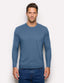 #color_denim;#color_denim;#color_denim;#color_denim;#color_denim