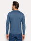 #color_denim;#color_denim;#color_denim;#color_denim;#color_denim