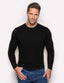 #color_noir;#color_black;#color_negro;#color_schwarz;#color_nero