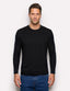 #color_noir;#color_black;#color_negro;#color_schwarz;#color_nero