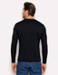 #color_noir;#color_black;#color_negro;#color_schwarz;#color_nero