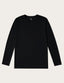 #color_noir;#color_black;#color_negro;#color_schwarz;#color_nero