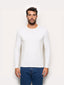 #color_blanc_optique;#color_optical_white;#color_blanco_óptico;#color_reinweiß;#color_bianco_ottico