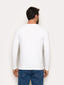 #color_blanc_optique;#color_optical_white;#color_blanco_óptico;#color_reinweiß;#color_bianco_ottico