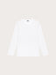 #color_blanc_optique;#color_optical_white;#color_blanco_óptico;#color_reinweiß;#color_bianco_ottico