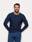 #color_bleu_nuit;#color_midnight_blue;#color_azul_noche;#color_mitternachtsblau;#color_blu_notte