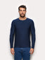 #color_bleu_nuit;#color_midnight_blue;#color_azul_noche;#color_mitternachtsblau;#color_blu_notte