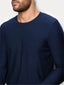 #color_bleu_nuit;#color_midnight_blue;#color_azul_noche;#color_mitternachtsblau;#color_blu_notte