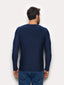 #color_bleu_nuit;#color_midnight_blue;#color_azul_noche;#color_mitternachtsblau;#color_blu_notte