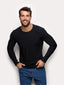 #color_noir;#color_black;#color_negro;#color_schwarz;#color_nero