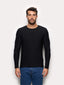 #color_noir;#color_black;#color_negro;#color_schwarz;#color_nero