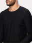 #color_noir;#color_black;#color_negro;#color_schwarz;#color_nero