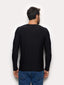 #color_noir;#color_black;#color_negro;#color_schwarz;#color_nero
