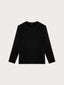 #color_noir;#color_black;#color_negro;#color_schwarz;#color_nero