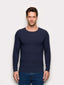 #color_bleu_nuit;#color_midnight_blue;#color_azul_noche;#color_mitternachtsblau;#color_blu_notte