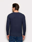 #color_bleu_nuit;#color_midnight_blue;#color_azul_noche;#color_mitternachtsblau;#color_blu_notte