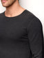 #color_gris_foncé;#color_dark_grey;#color_gris_oscuro;#color_dunkelgrau;#color_grigio_scuro