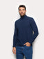 #color_bleu_nuit;#color_midnight_blue;#color_azul_noche;#color_mitternachtsblau;#color_blu_notte
