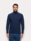 #color_bleu_nuit;#color_midnight_blue;#color_azul_noche;#color_mitternachtsblau;#color_blu_notte
