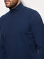 #color_bleu_nuit;#color_midnight_blue;#color_azul_noche;#color_mitternachtsblau;#color_blu_notte