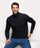 #color_noir;#color_black;#color_negro;#color_schwarz;#color_nero