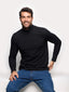 #color_noir;#color_black;#color_negro;#color_schwarz;#color_nero