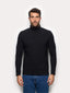 #color_noir;#color_black;#color_negro;#color_schwarz;#color_nero