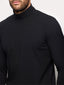 #color_noir;#color_black;#color_negro;#color_schwarz;#color_nero