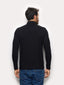 #color_noir;#color_black;#color_negro;#color_schwarz;#color_nero