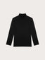 #color_noir;#color_black;#color_negro;#color_schwarz;#color_nero